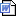 Scarica questo file (nomina DS come RUP LA PIENA INCLUSIONE ATTRAVERSO GLI AMBIENTI DIGITALI DI APPRENDIMENTO COOPERATIVO.doc)