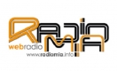 radiomia