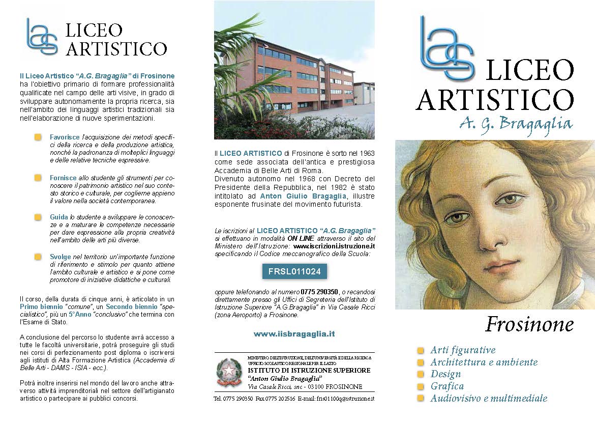 brochure-artistico Pagina 2