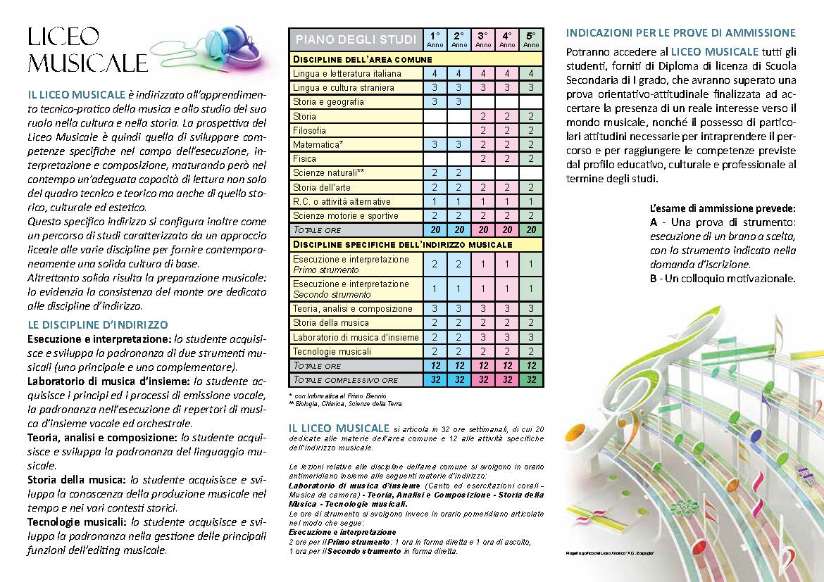 brochure-musicale Pagina 1