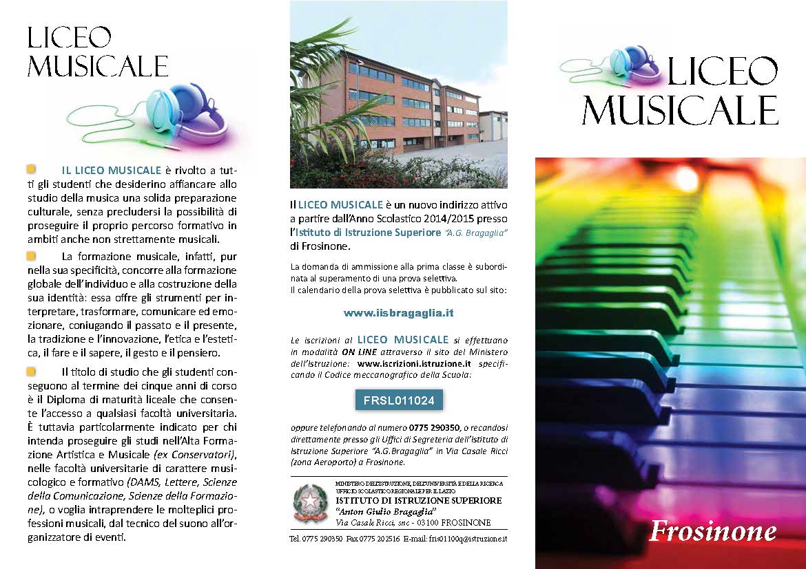 brochure-musicale Pagina 2