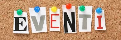 eventi