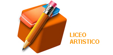 Liceo Artistico