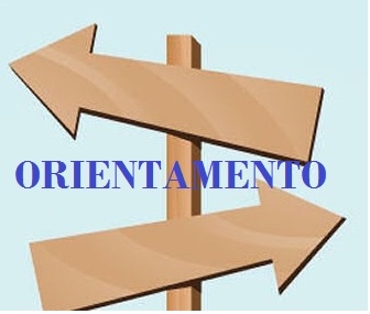 ORIENTAMENTO1