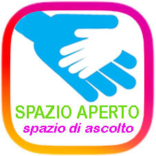 spazio aperto 3