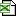 Download this file (Allegato 2 - Accresciamo-competenze-Scheda-Adesioni-FRLT - 2022 (2) (1).xls)