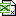 Download this file (integrazione scheda con Flc Cgil.xlsx)